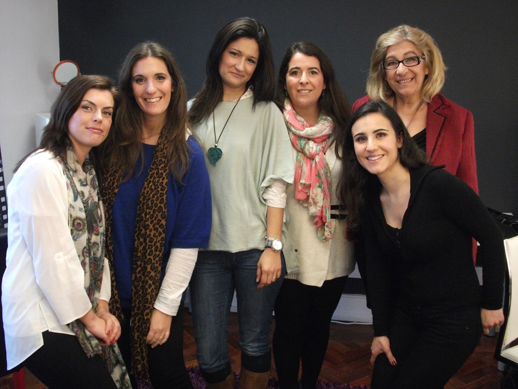 [DSCF3140%255B3%255D.jpg]