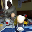 AustriaBiker©004.JPG