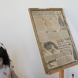 santa maria adelaide de arcozelovila nova de gaiareligiao catolicaleonel de castro01 05 09