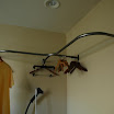the-free-estimate-wrought-iron-in-las-vegas-and-safe-money-cloth-hanger-tube-01.JPG