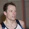 1231291041_6_df55.jpg