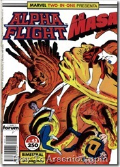 P00047 - Alpha.Flight..nº49 .howto P00047 - Alpha.Flight..nº49 .howto