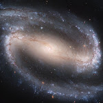 ngc1300_hst_big.jpg