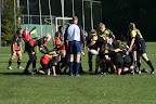 RCDwingeloo/De Wrotters - Alkmaar (29-0) 2011-10-23