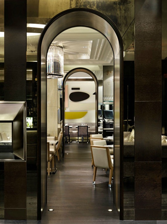 [hawksworth3%255B5%255D.jpg]