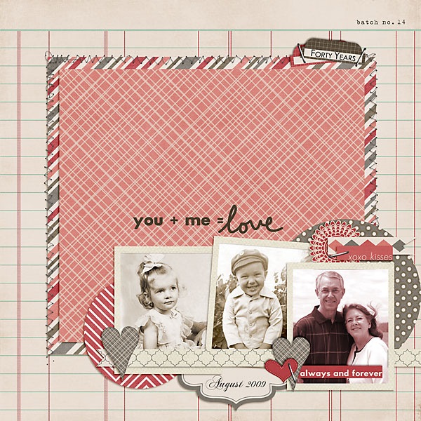 [YOU-%252B-ME-%253DLove%255B3%255D.jpg]
