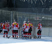 Eishockeycup2011 (71).JPG