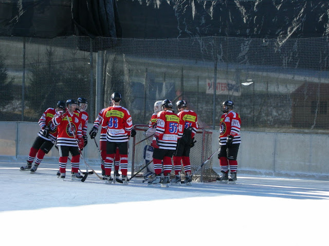 Eishockeycup2011 (71).JPG