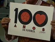 Ziraldo logo Flamengo Ziraldo logo Flamengo