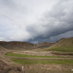 IMG_4259.jpg