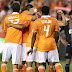 6-30-2012dynamovsphilly_spm_0021.jpg