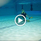 Seal Team cours du 6 juin