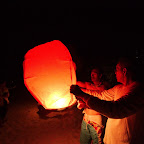 IMG_7092.jpg
