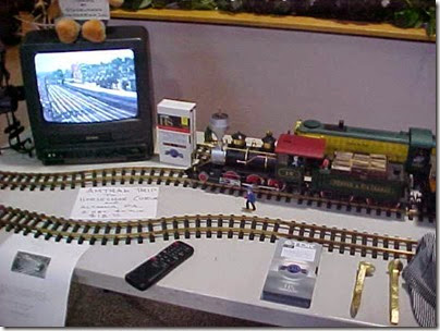 MVC-493S Stadelmann Engineering at TrainTime 2000