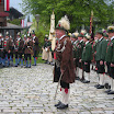 fronleichnam08No1.jpg