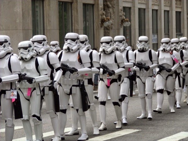 CC Photo Google Image Search. Source is upload.wikimedia.org Subject is Stormtroopers_march.jpg CC Photo Google Image Search Source is upload wikimedia org Subject is Stormtroopers march