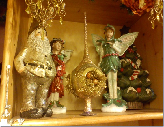 DSC00368 DSC00368