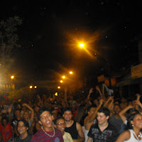  Carnaval_de_Rua_Cohatrac_10_12_2010