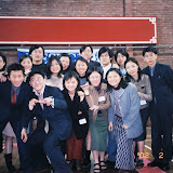 200202_東海WNCF&NLDS_bug