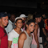  Bandida_do_Trapiche_08_01_2012