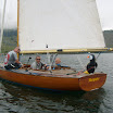 S6300107.JPG