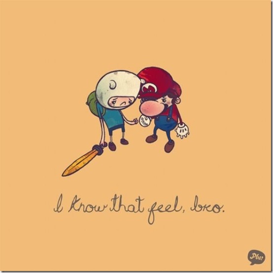 know-that-feel-bro-f4db4d