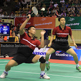 Sea Games Best Of - Kido_Hendra.jpg