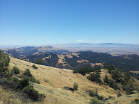 20120630_115648.jpg Photo 20120630_115648.jpg Photo