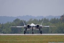 T-50-PAK-FA-FGFA-Wallpaper-112-TN