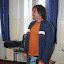Zamárdi gyümölcsök 2007