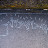 DSCN7033.JPG