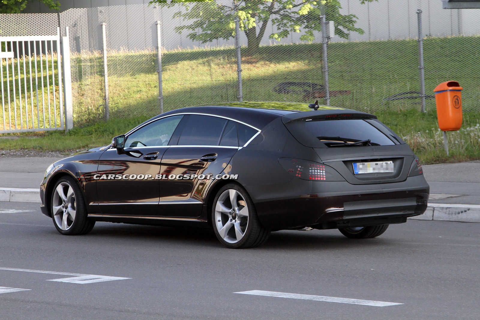 [Mercedes-CLS-Shooting-Brake-B7%255B3%255D.jpg]