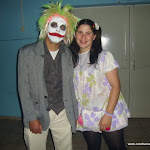 DSC05365.JPG