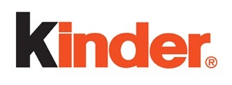 [Kinder20LogoSM14.jpg]