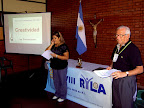 20100327161138PICT4050.JPG