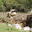 PH088398.JPG