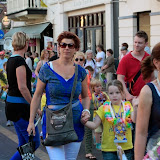 _MG_4900.JPG