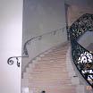 the-free-estimate-wrought-iron-in-las-vegas-and-safe-money-stair-railing-12.jpg