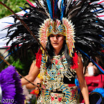 100502-STA-Festival-349.jpg