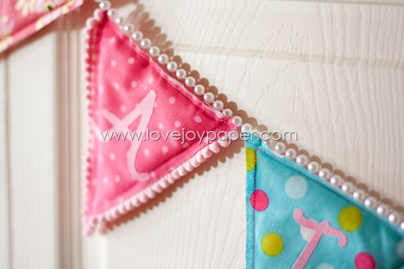 [okanogangirlfabricbannerIMG_3711%255B10%255D.jpg]