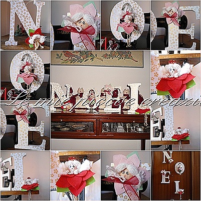 [decorazioni%2520natale%2520noel%255B9%255D.jpg]