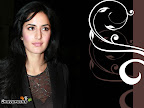 Katrina Kaif Photos