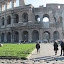 2013 w.b.Rome