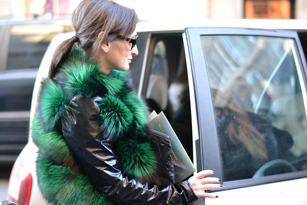 [DSC_0789%255B3%255D.jpg]