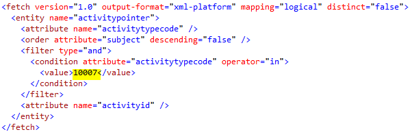 [image%255B23%255D.png]