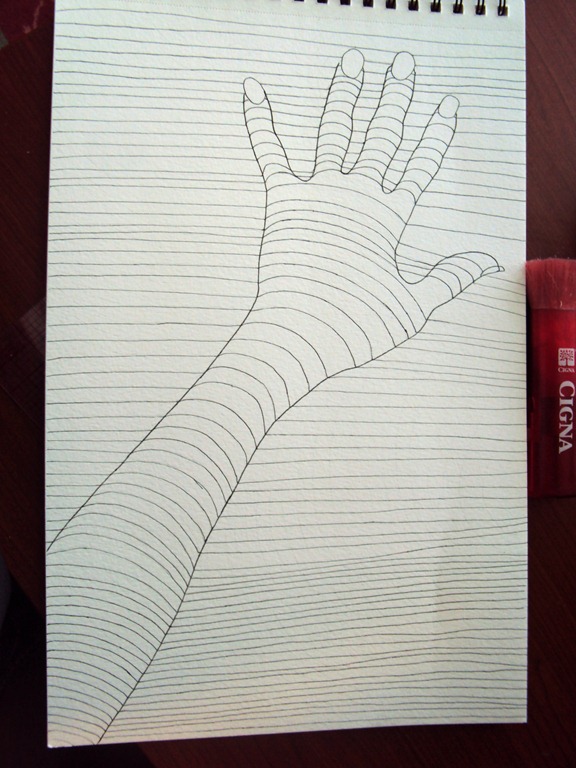 [Hand2%255B7%255D.jpg]