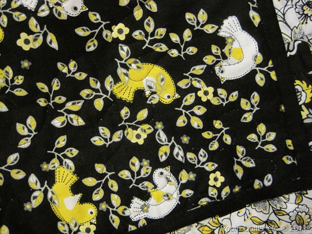 [IMG_3460%255B4%255D.jpg]