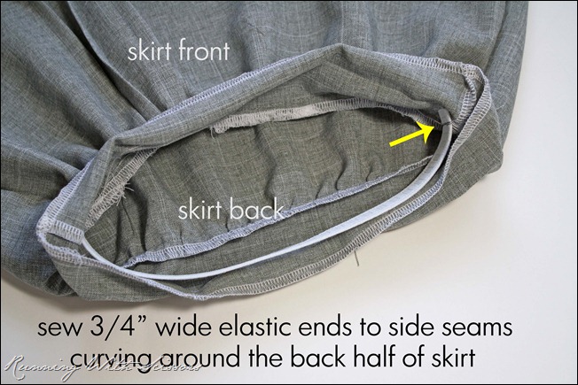 pleat7 pleat7