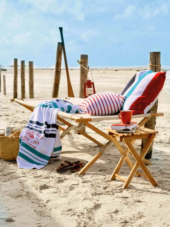 [1%2520%2528255%2529%255B2%255D.jpg]