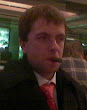 Vadim Sova